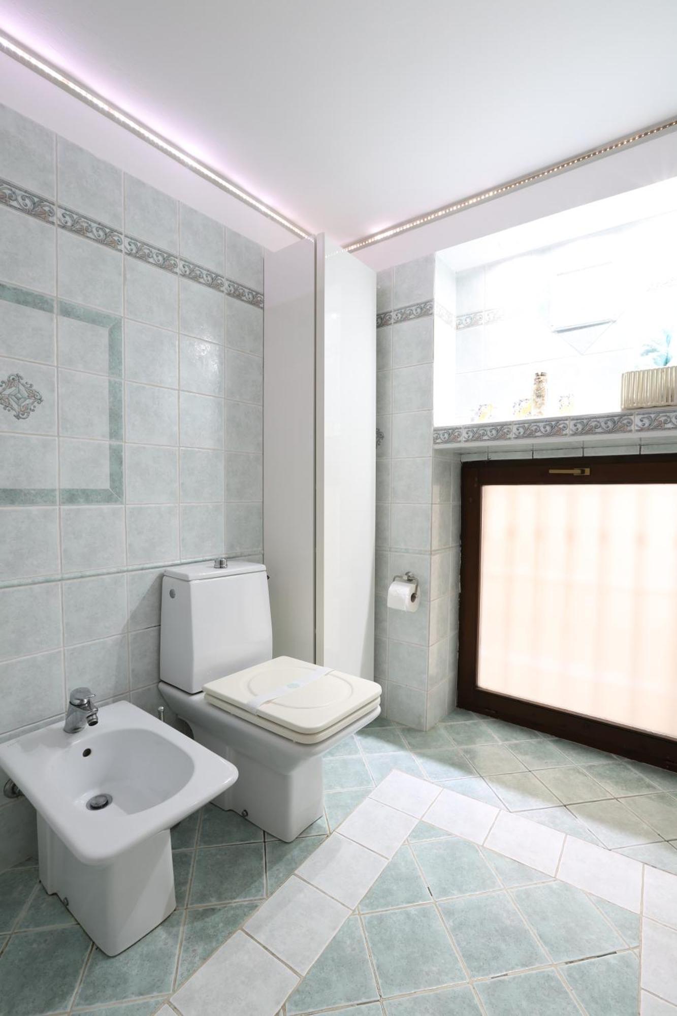 Loft Piazza Cavour Vercelli Exterior foto